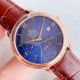 DV Replica Omega De Ville Prestige Co‑Axial Power Reserve Watch Rose Gold 39-5mm (5)_th.jpg